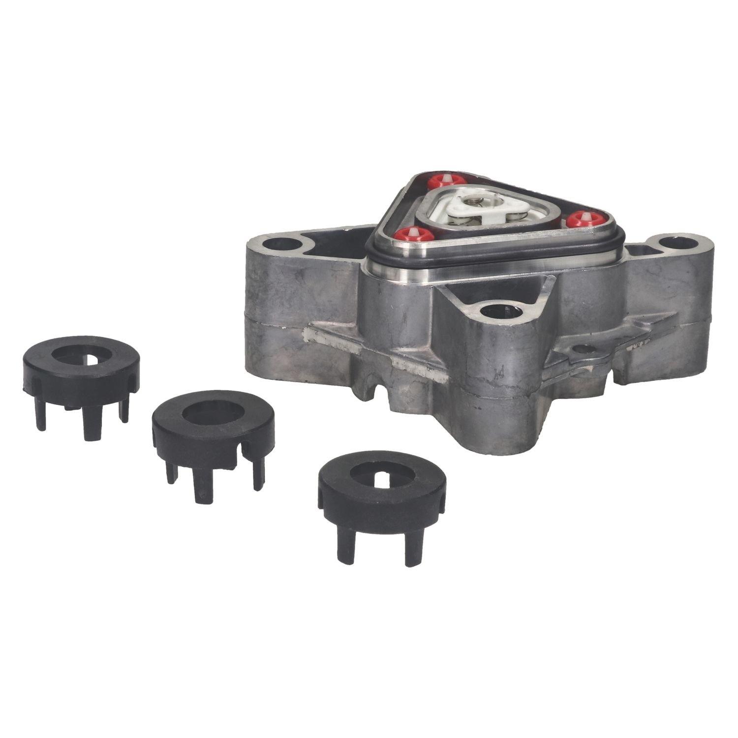 Karcher 90012750 K3 K4 K5 KB Spring 6 Pieces (834ET)