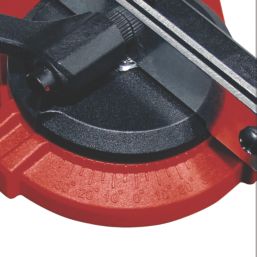 Einhell GE-CS 18 Li-Solo 18V Li-Ion Power X-Change  Cordless Chain Sharpener - Bare