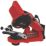 Einhell GE-CS 18 Li-Solo 18V Li-Ion Power X-Change  Cordless Chain Sharpener - Bare