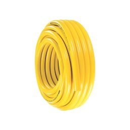 Screwfix on sale garden hose