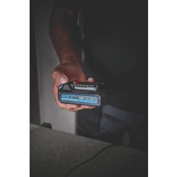 Erbauer 18v 2.0 ah nicd battery hotsell