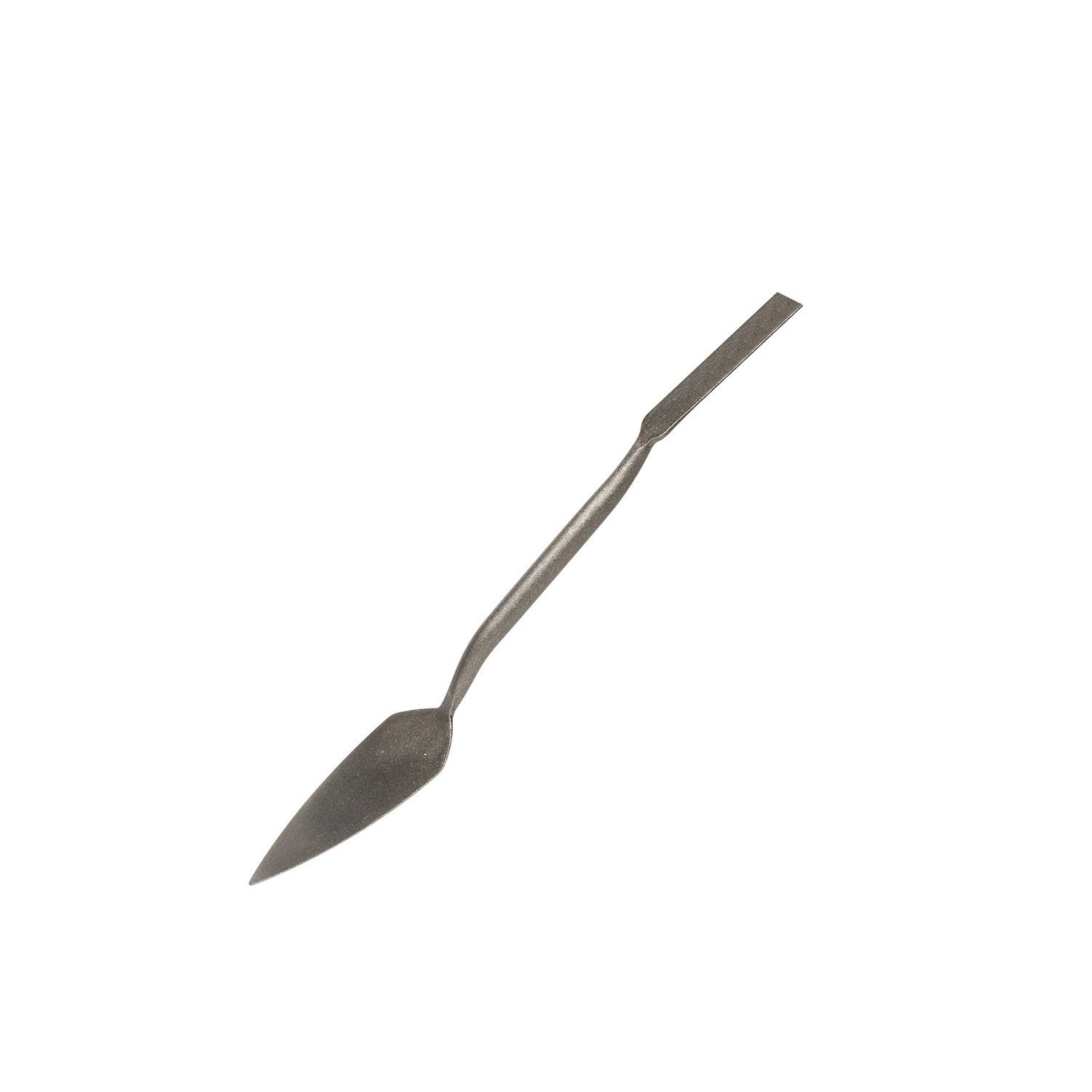 Marshalltown Brick Laying Small Tool 3" x 2 1/2" (834GL)