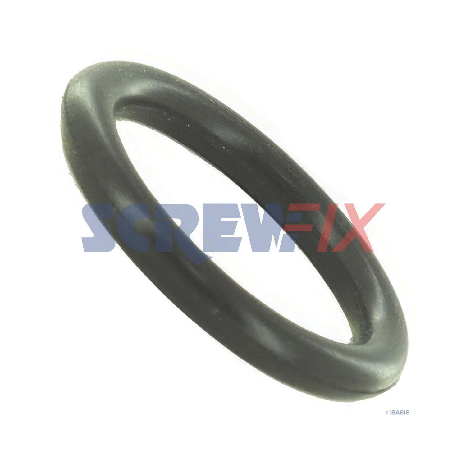 Worcester Bosch 87161408050 O-RING 15,54X2,62 (834GW)