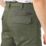 Lee Cooper LCPNT205 Cargo Trousers Khaki 40" W 33" L