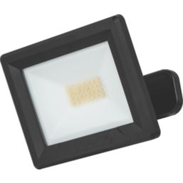 Screwfix store led floodlight