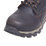 DeWalt Halogen Prolite   Safety Boots Brown Size 10