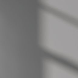 LickPro Max+ 5Ltr Grey 15 Eggshell Emulsion  Paint