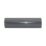 FloPlast  Round Rainwater Downpipes Anthracite Grey 68mm x 2.5m 6 Pack