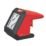Milwaukee M12AL-0 12V Li-Ion RedLithium Cordless Area Light  - Bare