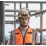 Milwaukee Bolt200 Face Shield Clear