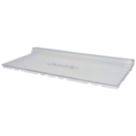 Beko C00915932  Drawer