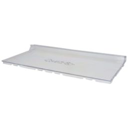 Beko C00915932  Drawer