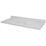 Beko C00915932  Drawer