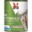 V33  750ml Pure White Matt Anti Mould  Paint