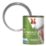 V33  750ml Pure White Matt Anti Mould  Paint