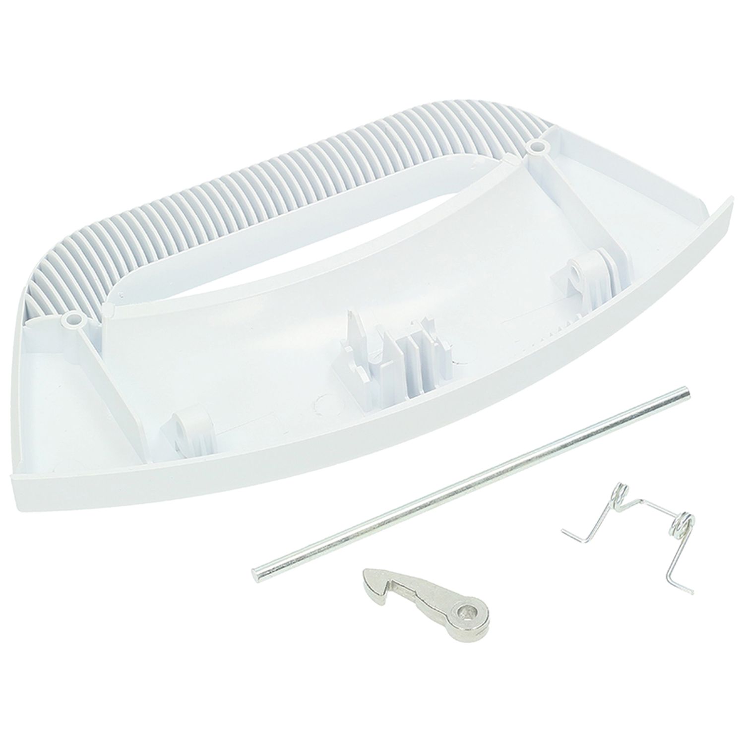 Electruepart DOR9488 Door (834LP)