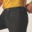 Regatta Fenton Mens Trousers Black 34" W 34" L