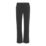 Regatta Fenton Mens Trousers Black 34" W 34" L