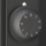 Be Modern Dunswood Electric Comet Inset Fire Oak-Effect 1070mm x 330mm x 1123mm