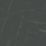 Wilsonart Laurent Marble Worktop Edging Black & Gold 3000mm x 38mm