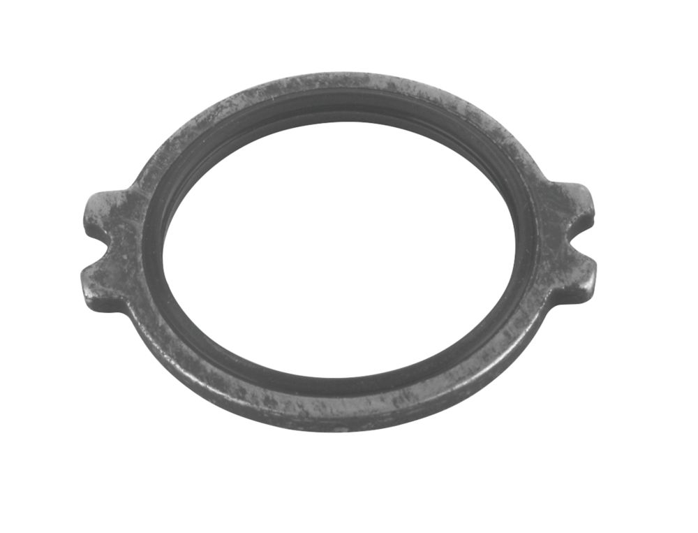 Worcester Bosch 87161156730 Washer Screwfix