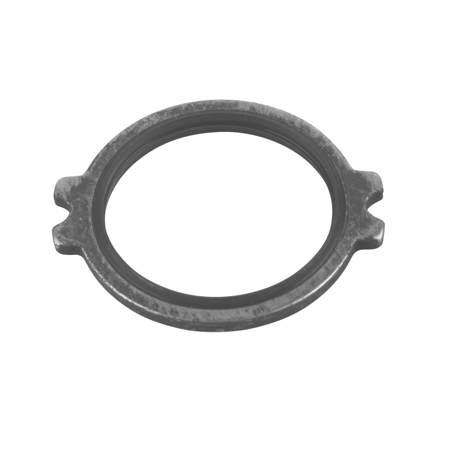 Worcester Bosch 87161156730 Washer (834TP)