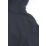 CAT Essentials Hooded Sweatshirt Navy 2X Large 50-53" Chest