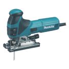 Makita 4351FCT/1 720W  Electric Orbital Action Jigsaw  110V
