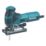 Makita 4351FCT/1 720W  Electric Orbital Action Jigsaw  110V