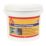 Sika  Waterproof Coating Grey 5kg