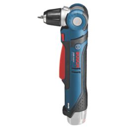 Bosch screwdriver 12v new arrivals