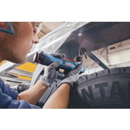 Bosch drills online review