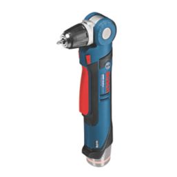 Bosch GWB108VLIN 12V Li Ion Airstream Cordless Angled Drill Driver Bare Screwfix