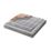 Sunstone Underfloor Heating Mat 9.0m²