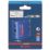 Bosch Expert Multi-Material Holesaw 80mm