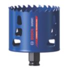 Bosch Expert Multi-Material Holesaw 80mm