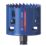 Bosch Expert Multi-Material Holesaw 80mm