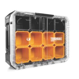 Toughbuilt StackTech Organiser 16" x 20.99"