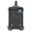 Draper 70030 160A MMA Inverter Welder 230V