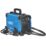 Draper 70030 160A MMA Inverter Welder 230V