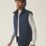 Regatta Recycle.Me Bodywarmer Navy Large 46" Chest