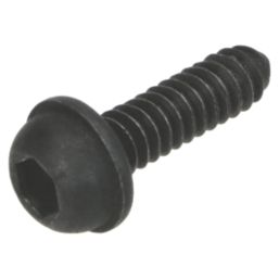 Flymo 530015875 Dakota 442, Mac Cat 335, 338, 436, 438, ProMac 320X, Titanium 420, Titanium Multi Tool 3000 Screw