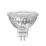 Sylvania RefLed Superia GU5.3 MR16 LED Light Bulb 621lm 6.1W