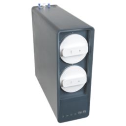 Spectrum Pure Drinking Water RO System 4bar