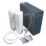 Spectrum Pure Drinking Water RO System 4bar