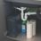 Spectrum Pure Drinking Water RO System 4bar