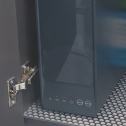 Spectrum Pure Drinking Water RO System 4bar