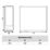 Spectrum Pure Drinking Water RO System 4bar