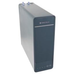 Spectrum Pure Drinking Water RO System 4bar