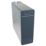 Spectrum Pure Drinking Water RO System 4bar